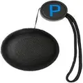 Puma Poptop Mini Portable Speaker
